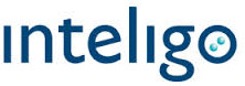 Logo banku Inteligo