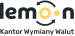 Kantor Lemoon Exchange